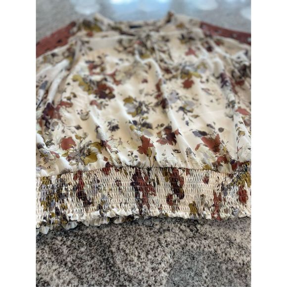 Buckle Black Shaping and Smoothing Blouse Sz XL ***SOLD! - Picture 6 of 8